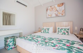 Agios Nikolaos, Zakynthos