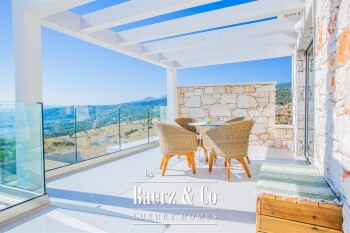 Agios Nikolaos, Zakynthos