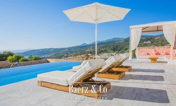 Agios Nikolaos, Zakynthos