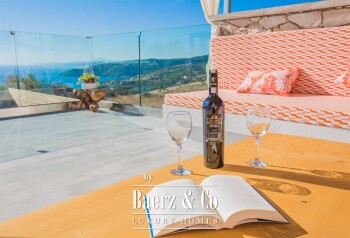 Agios Nikolaos, Zakynthos