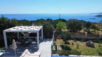 Agios Nikolaos, Zakynthos