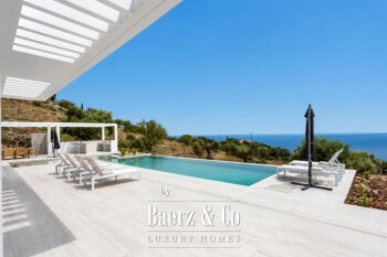 Askos, Zakynthos