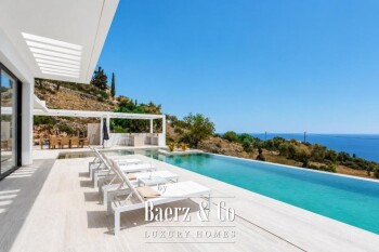Askos, Zakynthos