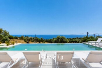Askos, Zakynthos