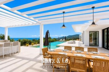 Askos, Zakynthos