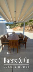 Askos, Zakynthos