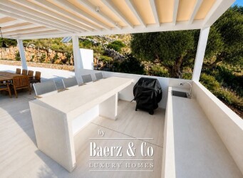 Askos, Zakynthos