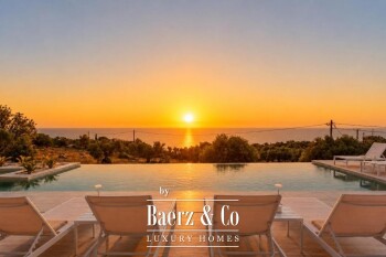 Askos, Zakynthos