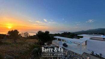 Askos, Zakynthos