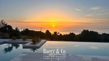 Askos, Zakynthos