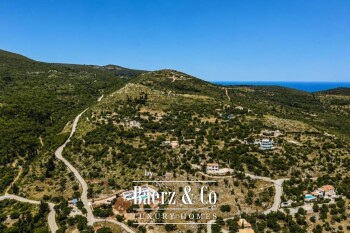Askos, Zakynthos