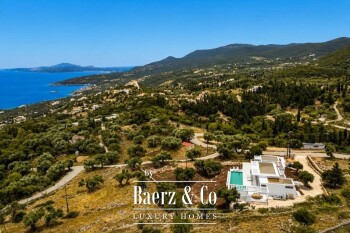 Askos, Zakynthos