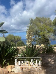 Formentera