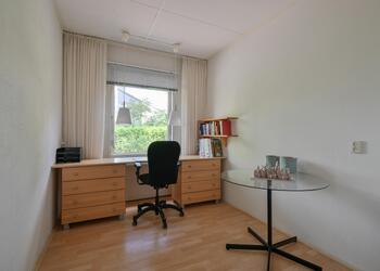 MIJDRECHT