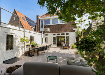 HARLINGEN