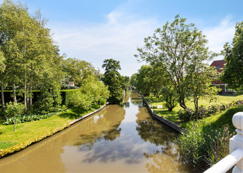 HARLINGEN