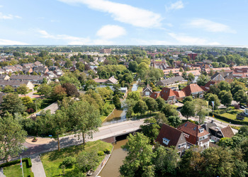 HARLINGEN