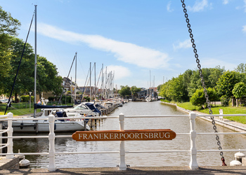 HARLINGEN