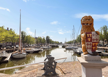 HARLINGEN