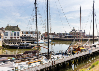 HARLINGEN