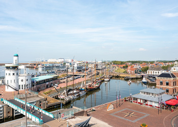 HARLINGEN