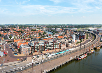 HARLINGEN