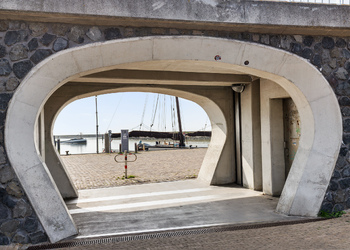 HARLINGEN