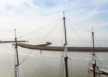 HARLINGEN