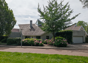 ZALTBOMMEL