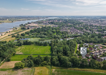 ZALTBOMMEL