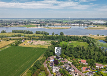 ZALTBOMMEL