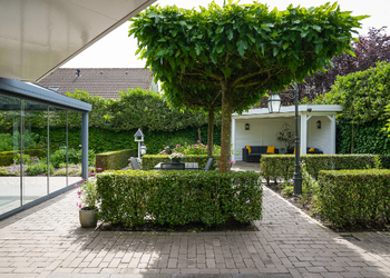 ZALTBOMMEL