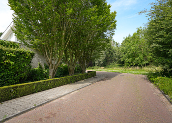 ZALTBOMMEL