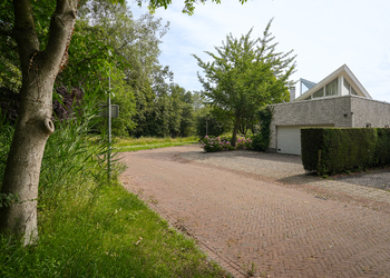 ZALTBOMMEL
