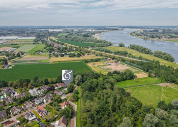 ZALTBOMMEL