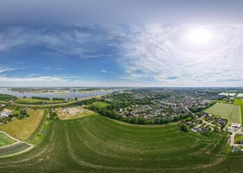 ZALTBOMMEL