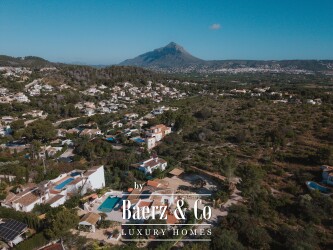 Javea