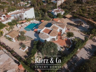 Javea