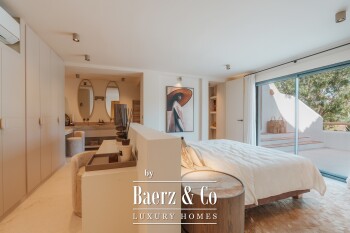 Javea