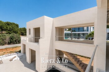 Javea