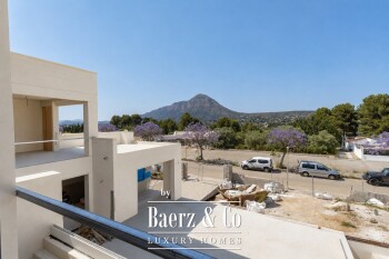 Javea