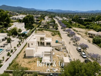 Javea