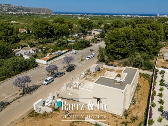 Javea