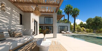 Javea