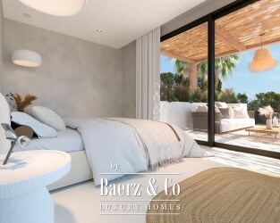 Javea