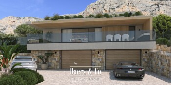 Javea