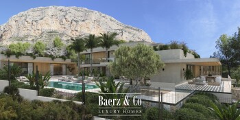 Javea