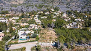 Javea