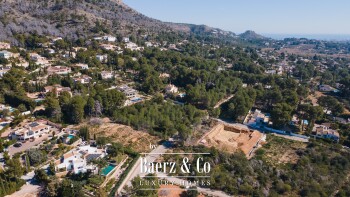 Javea