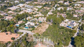 Javea